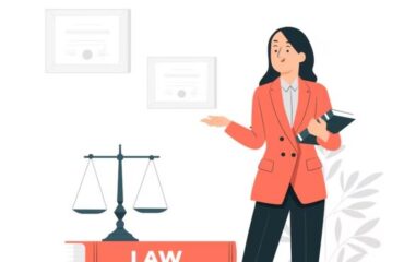 Reasons to Work with a Local Employment Lawyer