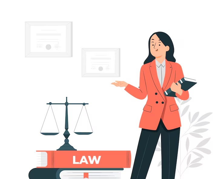 Reasons to Work with a Local Employment Lawyer