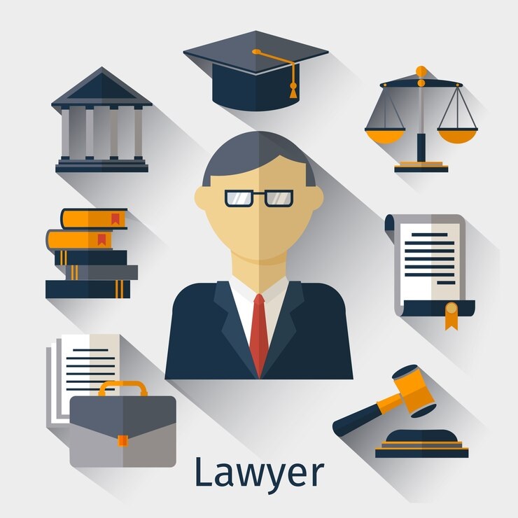 Why Do You Need to Consult an Employee Lawyer?