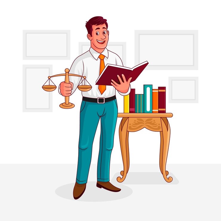 Know How Professional Labor Lawyers Protect Your Right