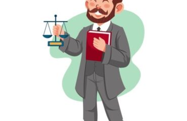 Four Basic Causes That You Need to Hire Employment Attorney