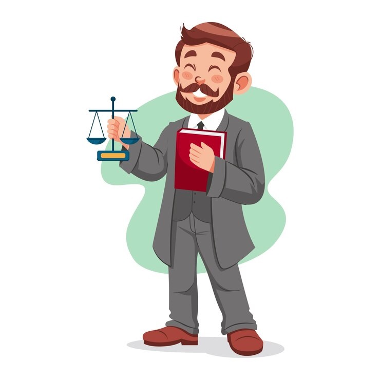 Four Basic Causes That You Need to Hire Employment Attorney