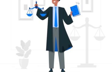 How to Select a Labor Lawyer